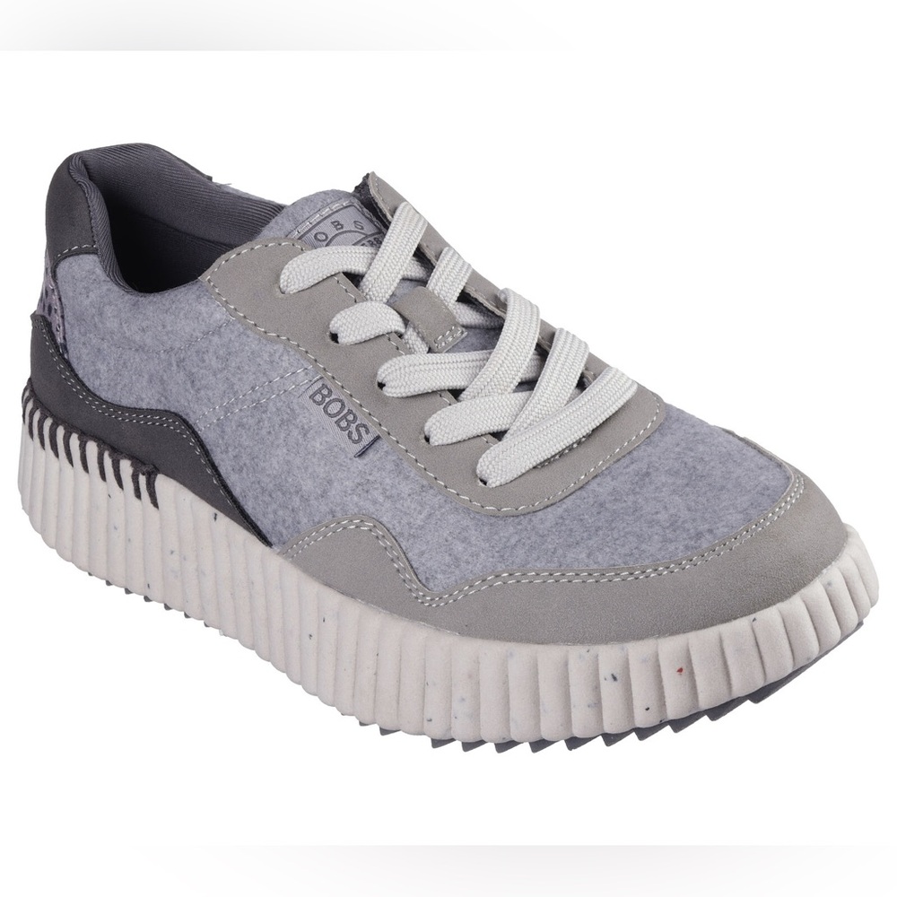 Skechers women’s bobs vista mellow stroll